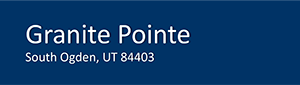 Granite Pointe Commercial