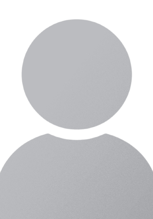 Array