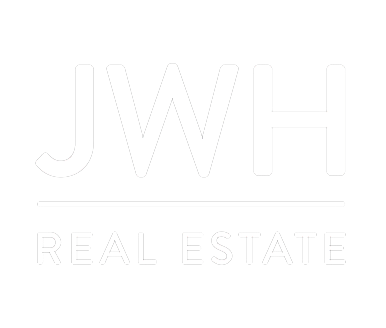 John W. Hansen and Associates Real Estate